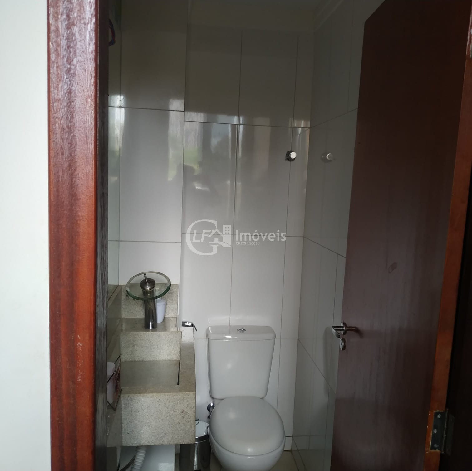 Apartamento à venda com 2 quartos, 86m² - Foto 11