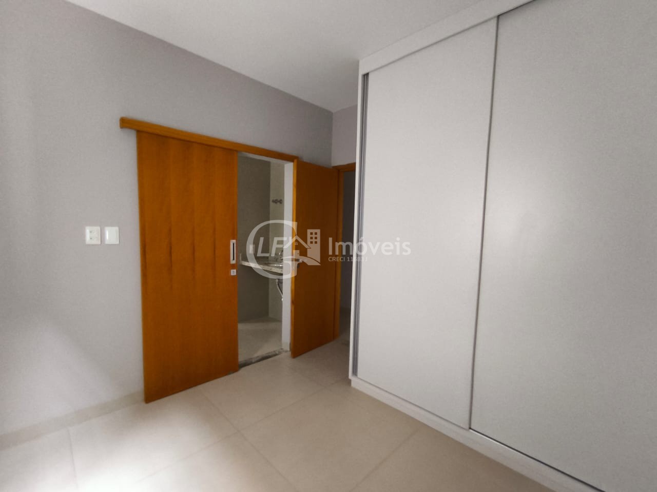 Casa para alugar com 1 quarto - Foto 16