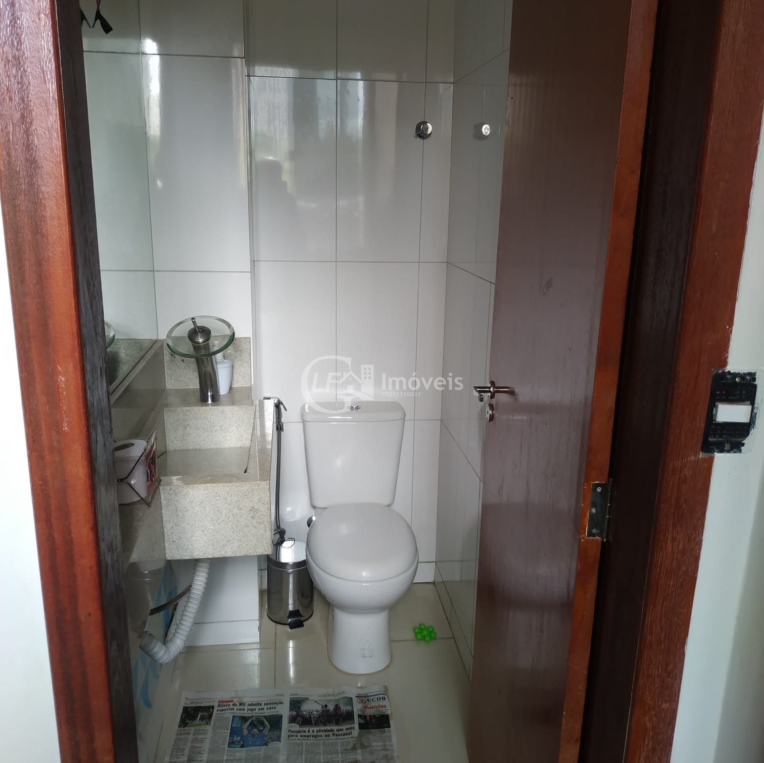 Apartamento à venda com 2 quartos, 86m² - Foto 10