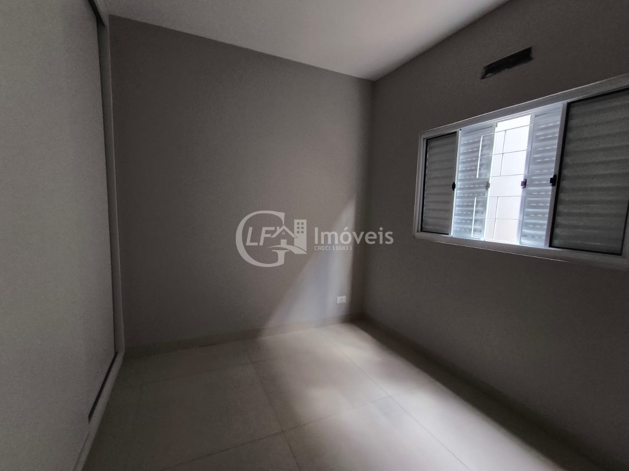 Casa para alugar com 1 quarto - Foto 15