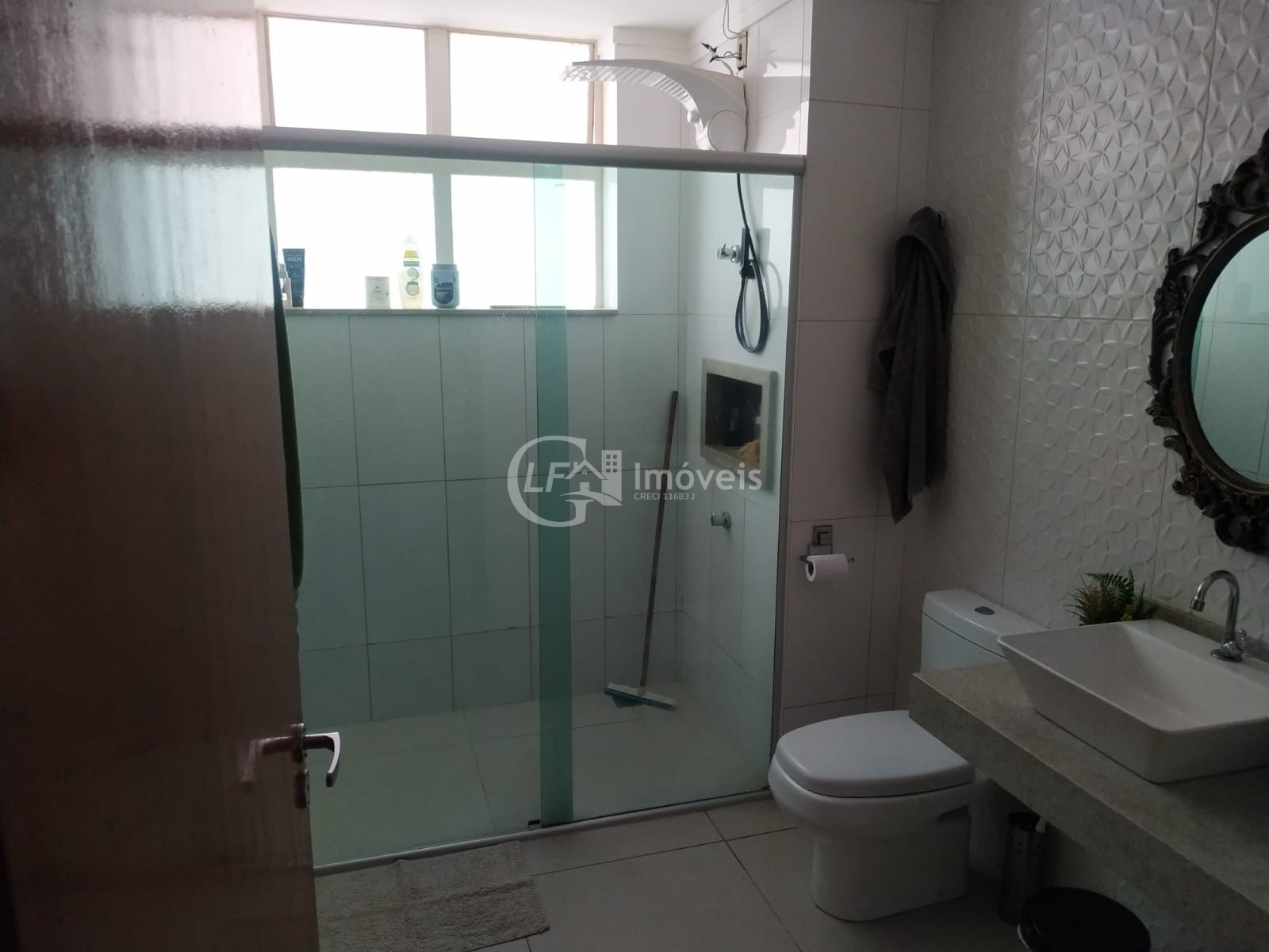 Apartamento à venda com 2 quartos, 86m² - Foto 6