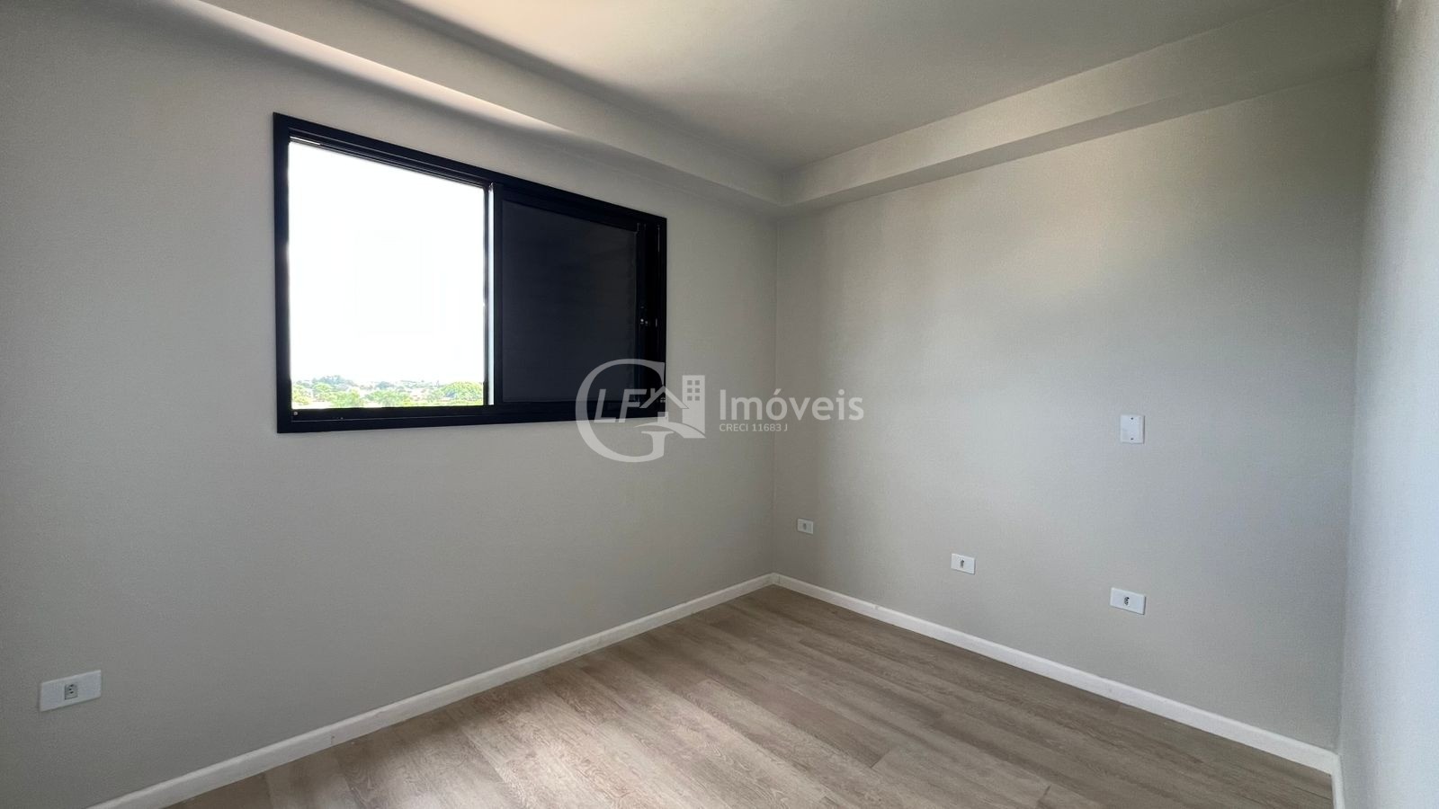 Apartamento à venda com 2 quartos, 59m² - Foto 8