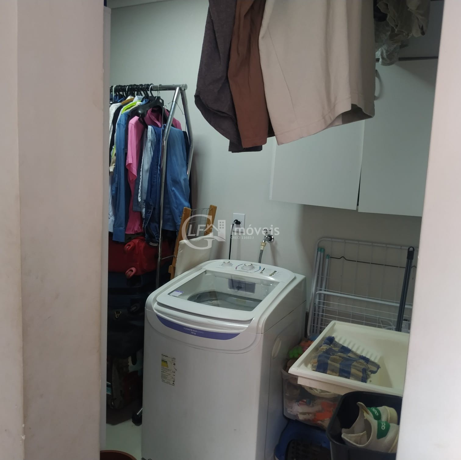 Apartamento à venda com 2 quartos, 86m² - Foto 12