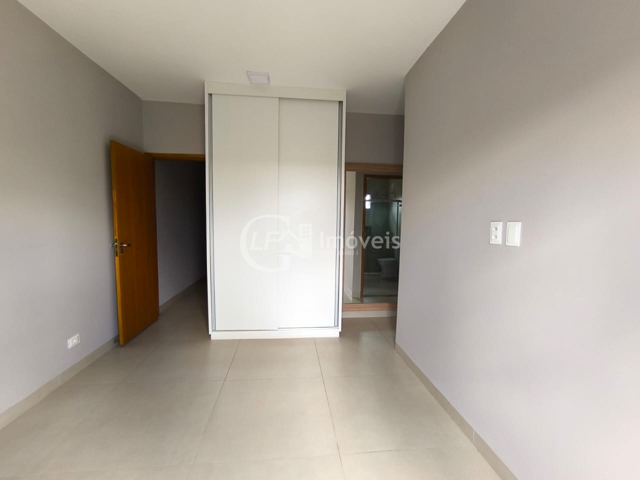 Casa para alugar com 1 quarto - Foto 4