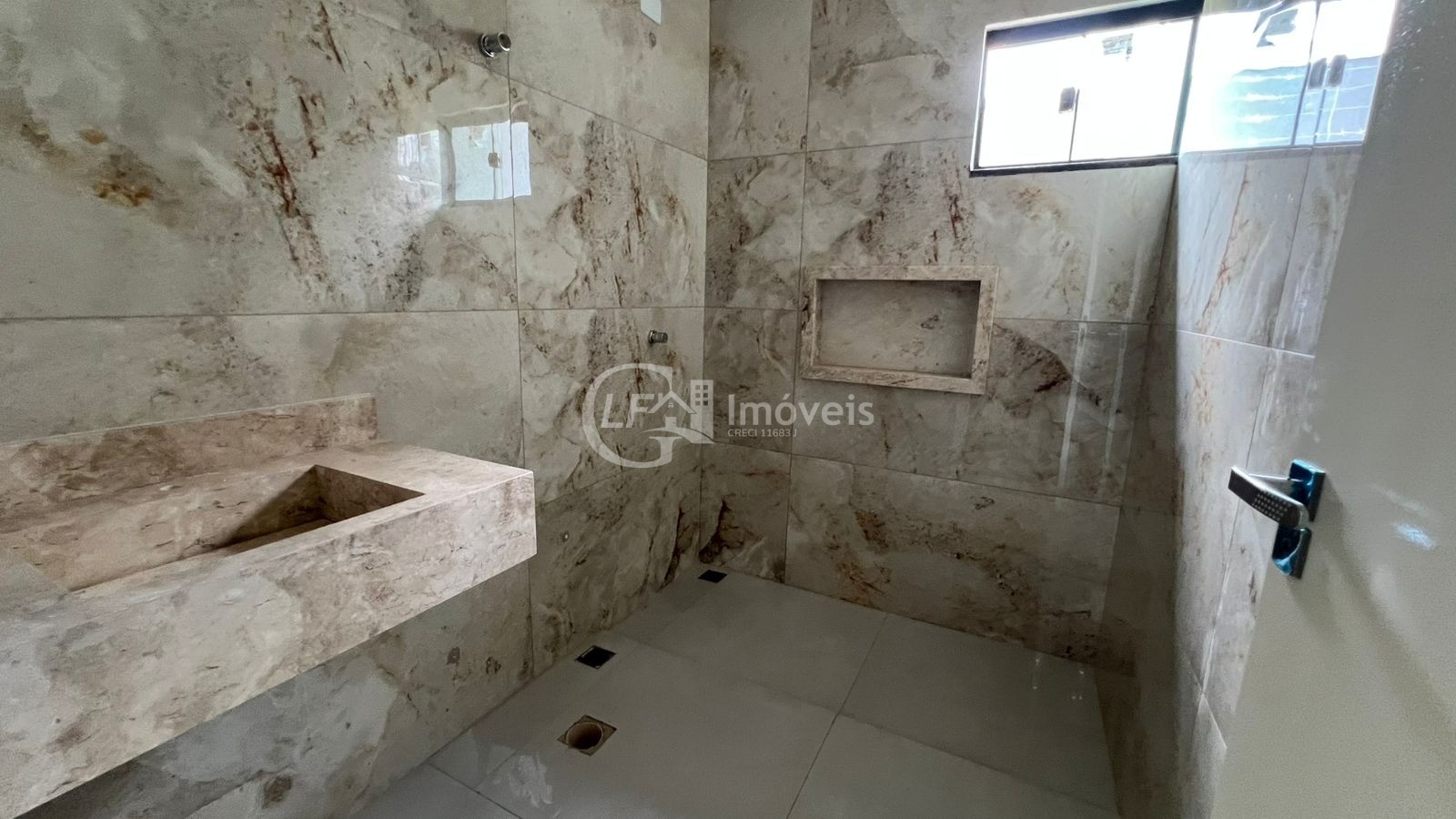 Casa, 3 quartos - Foto 15