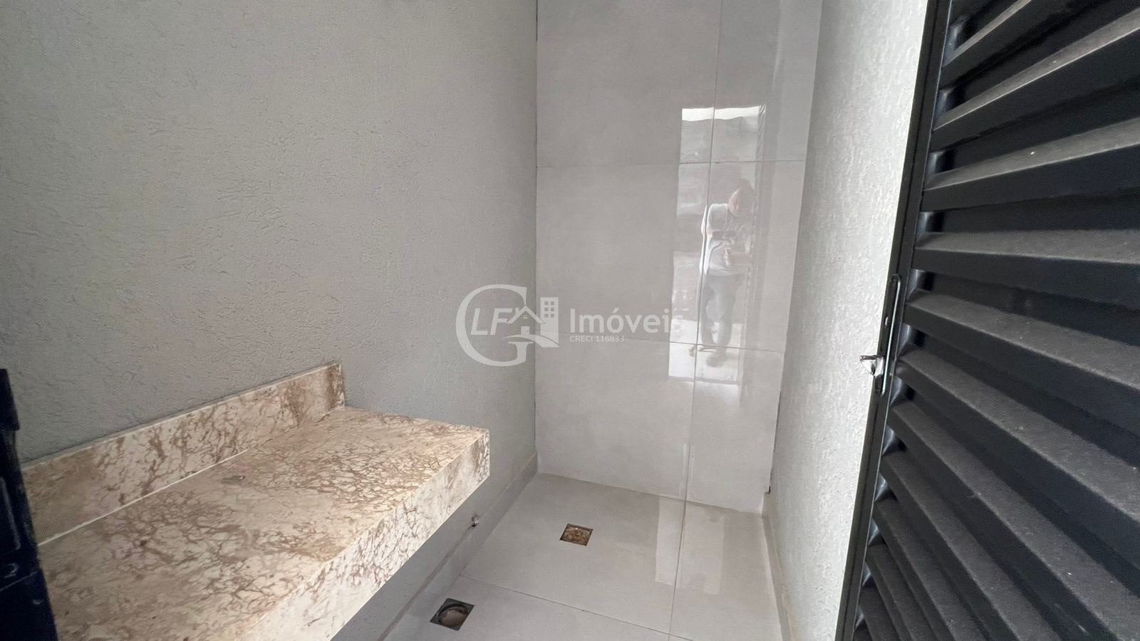 Casa, 3 quartos - Foto 18