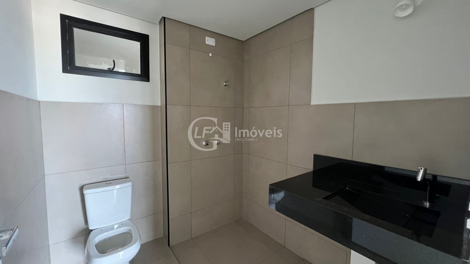 Apartamento à venda com 2 quartos, 59m² - Foto 7