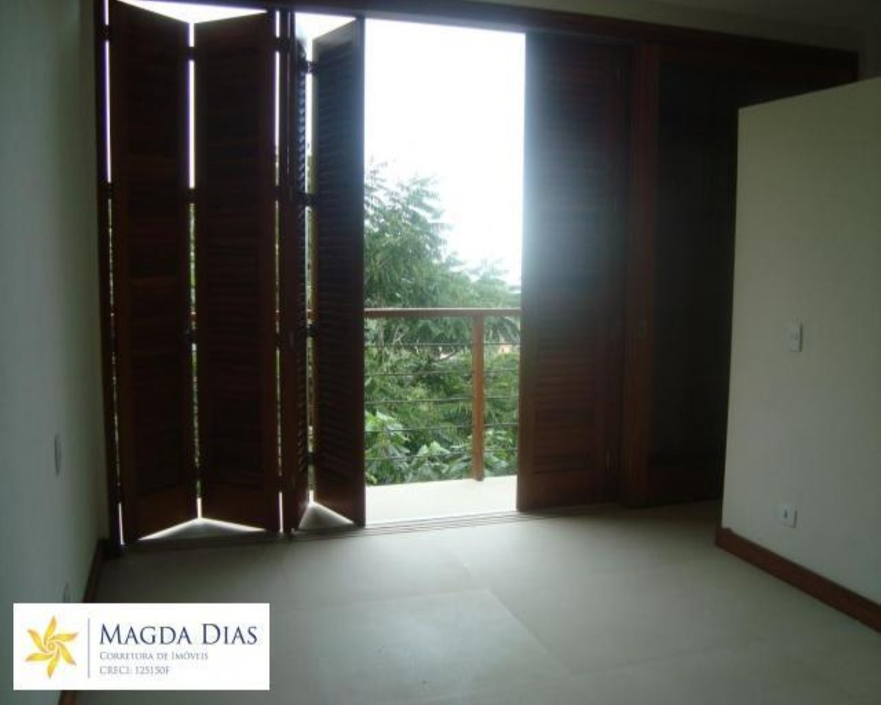 Casa à venda com 5 quartos, 500m² - Foto 5