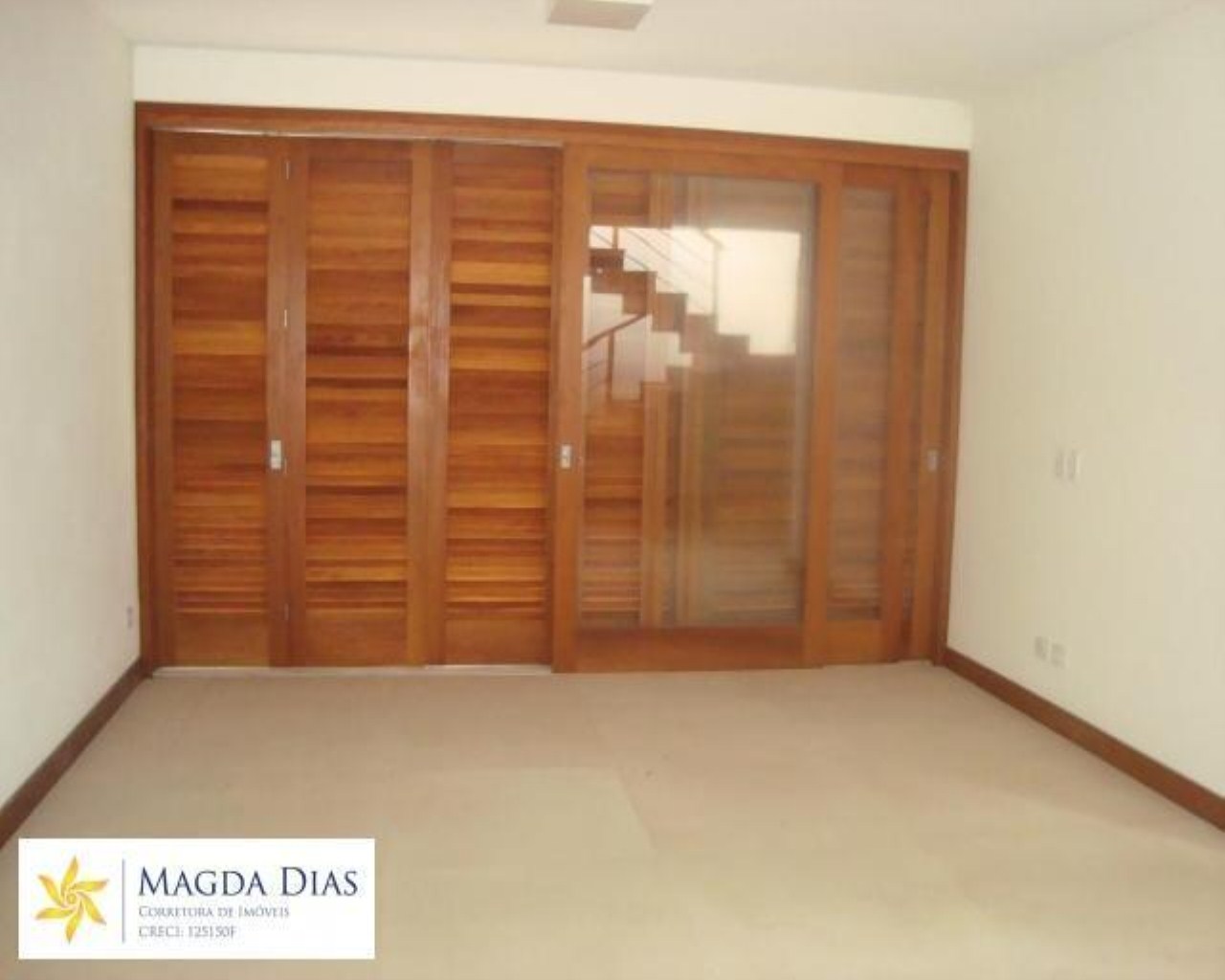 Casa à venda com 5 quartos, 500m² - Foto 8