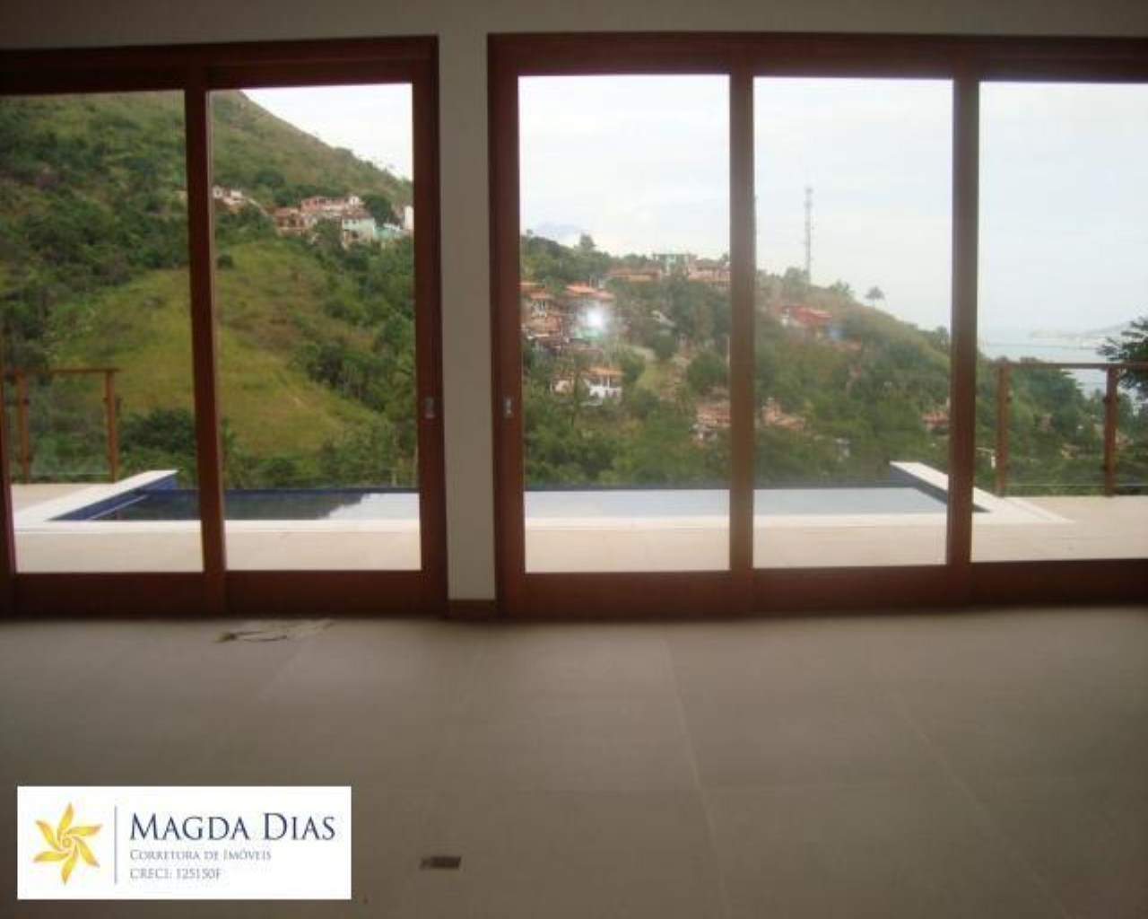 Casa à venda com 5 quartos, 500m² - Foto 9