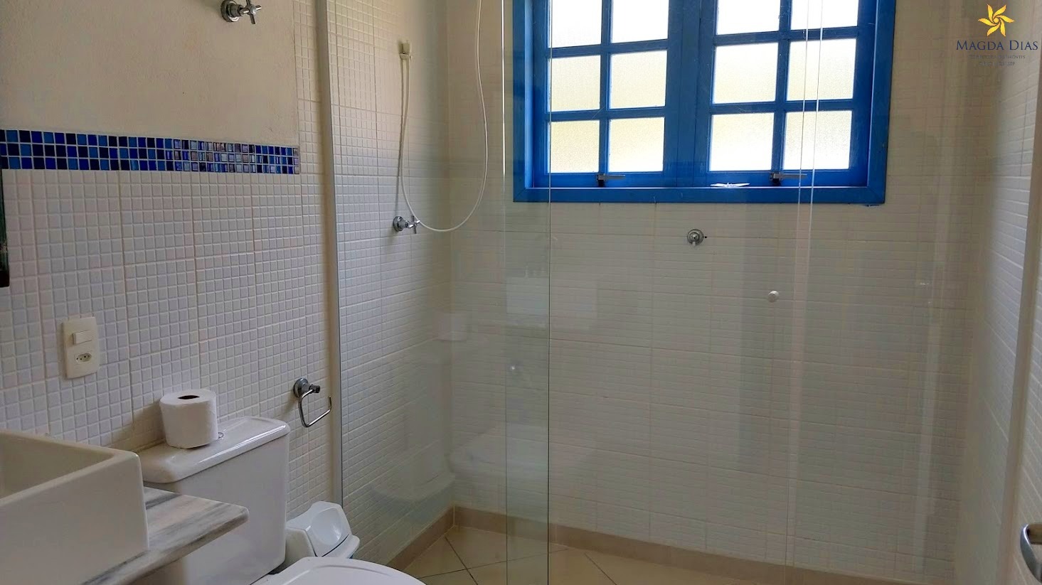 Casa à venda com 3 quartos, 220m² - Foto 29