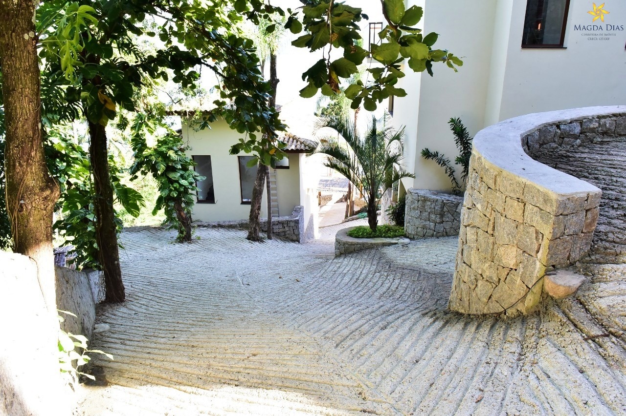 Casa, 2 quartos, 120 m² - Foto 8