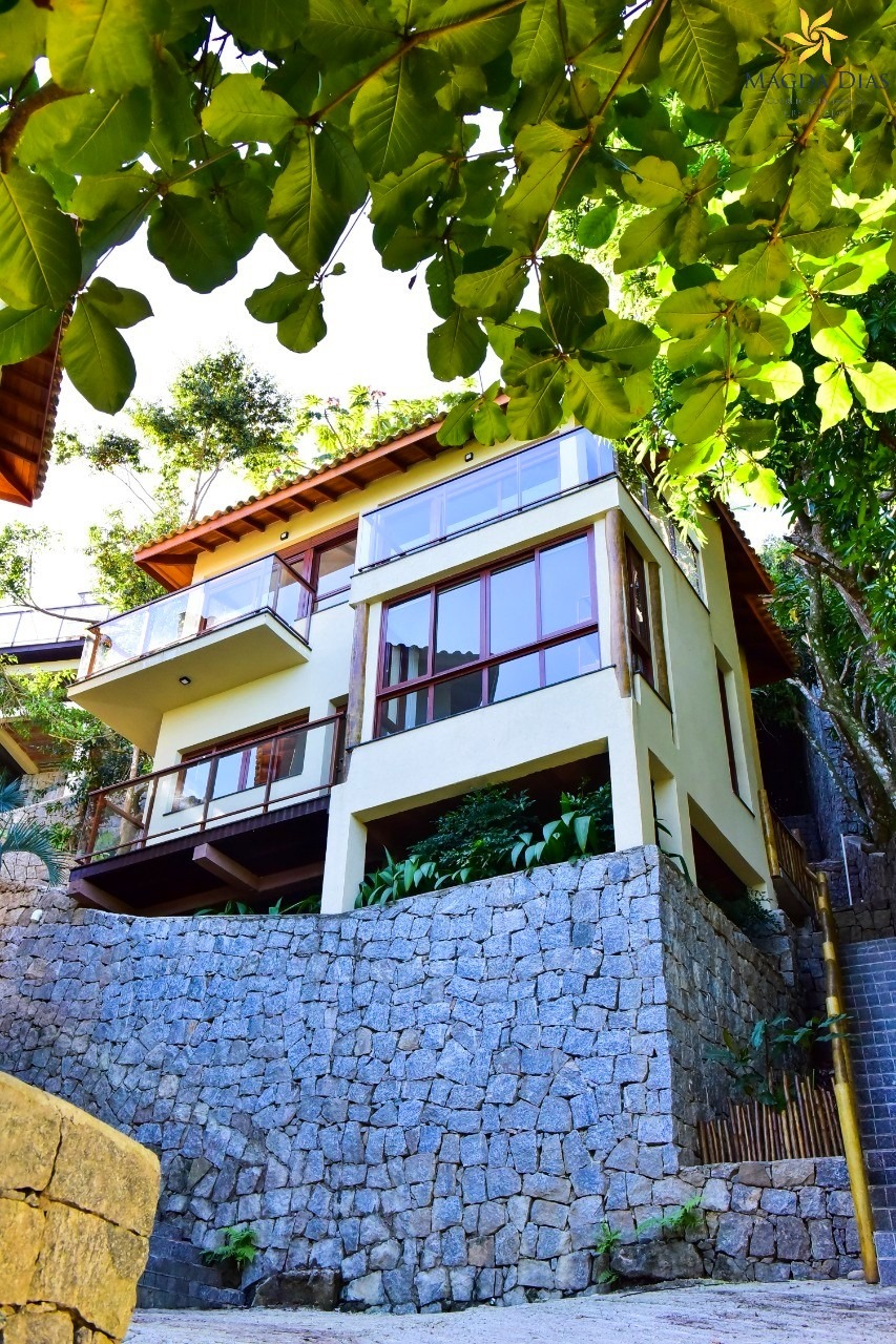 Casa, 2 quartos, 120 m² - Foto 5