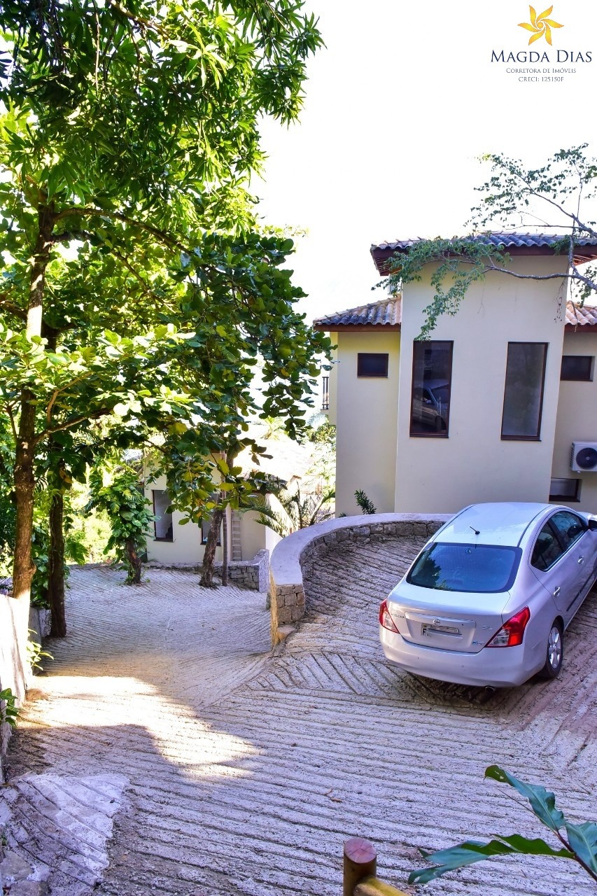 Casa, 2 quartos, 120 m² - Foto 6