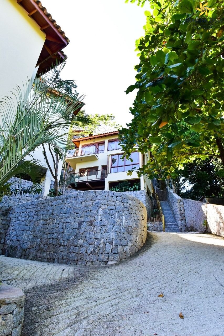 Casa, 2 quartos, 120 m² - Foto 7