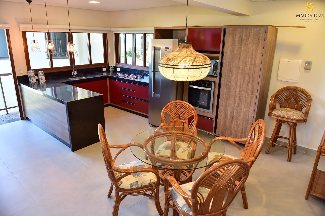 Casa, 2 quartos, 120 m² - Foto 9