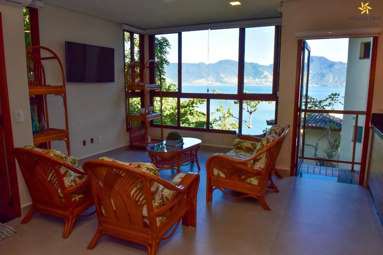 Casa, 2 quartos, 120 m² - Foto 10