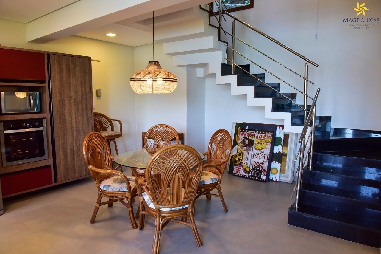 Casa, 2 quartos, 120 m² - Foto 11