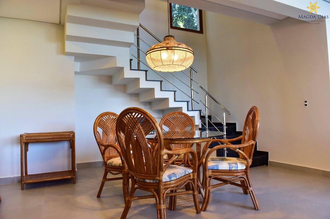 Casa, 2 quartos, 120 m² - Foto 12
