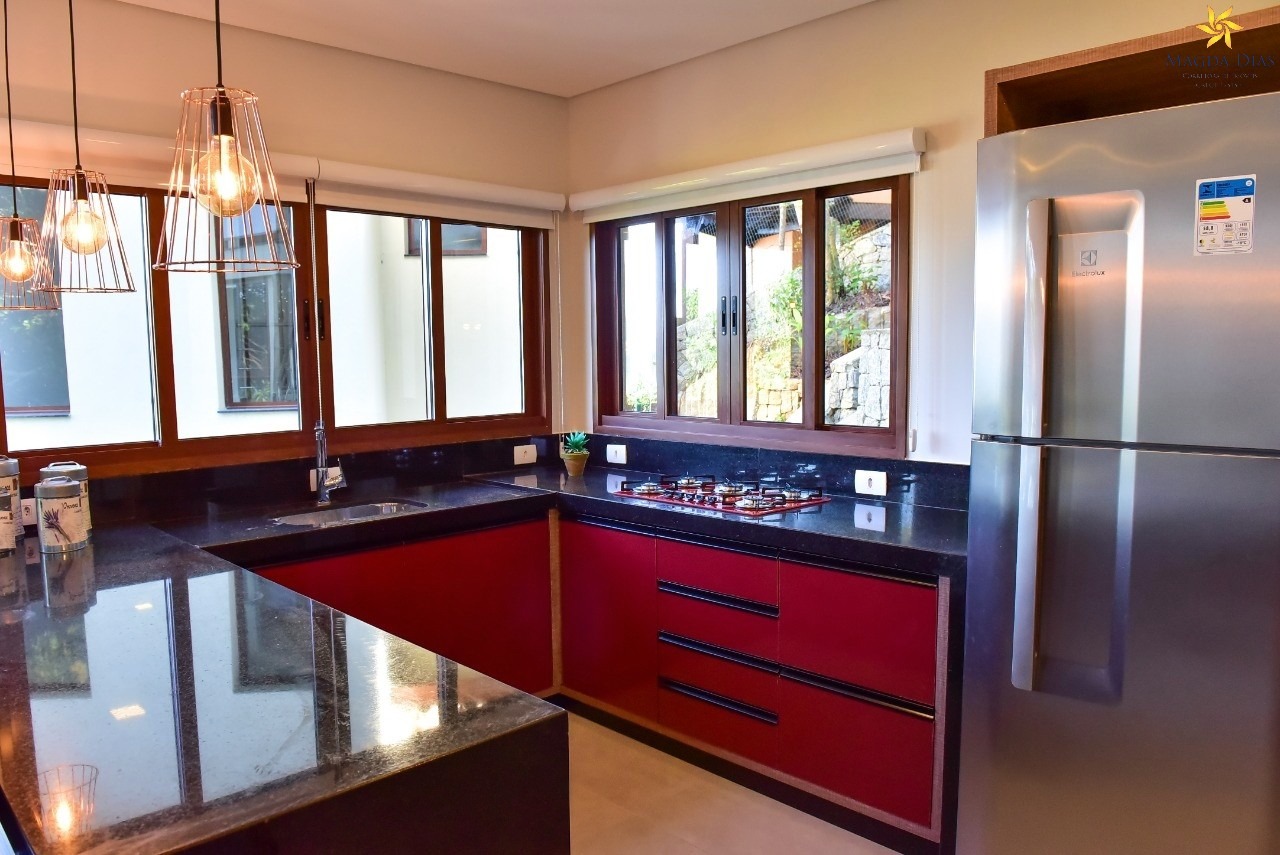 Casa, 2 quartos, 120 m² - Foto 13