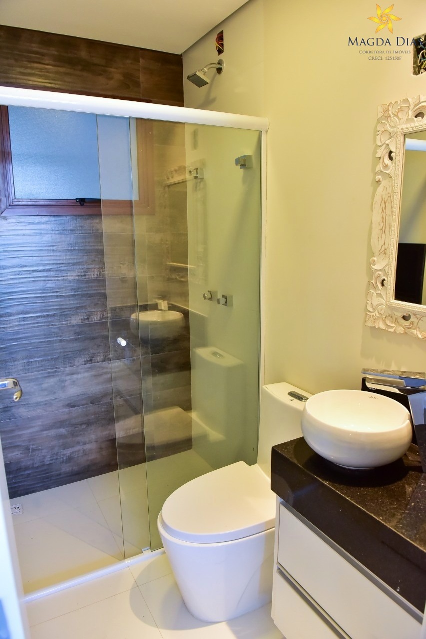 Casa, 2 quartos, 120 m² - Foto 14