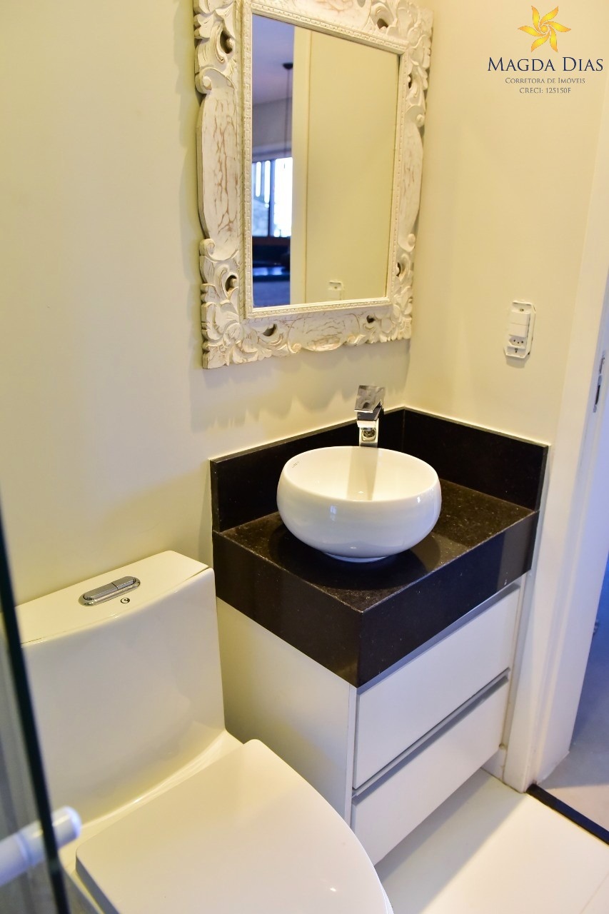 Casa, 2 quartos, 120 m² - Foto 15