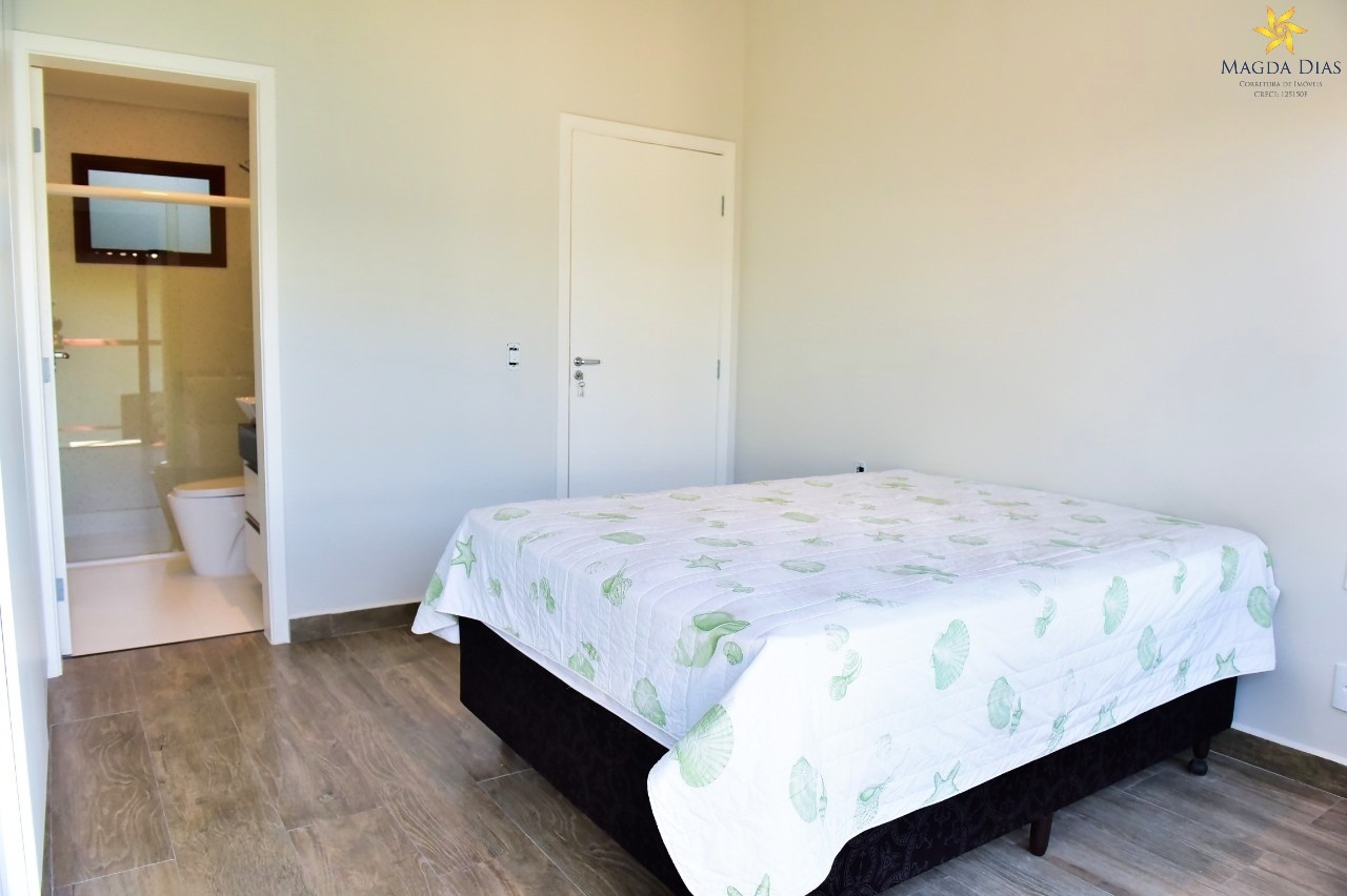 Casa, 2 quartos, 120 m² - Foto 16