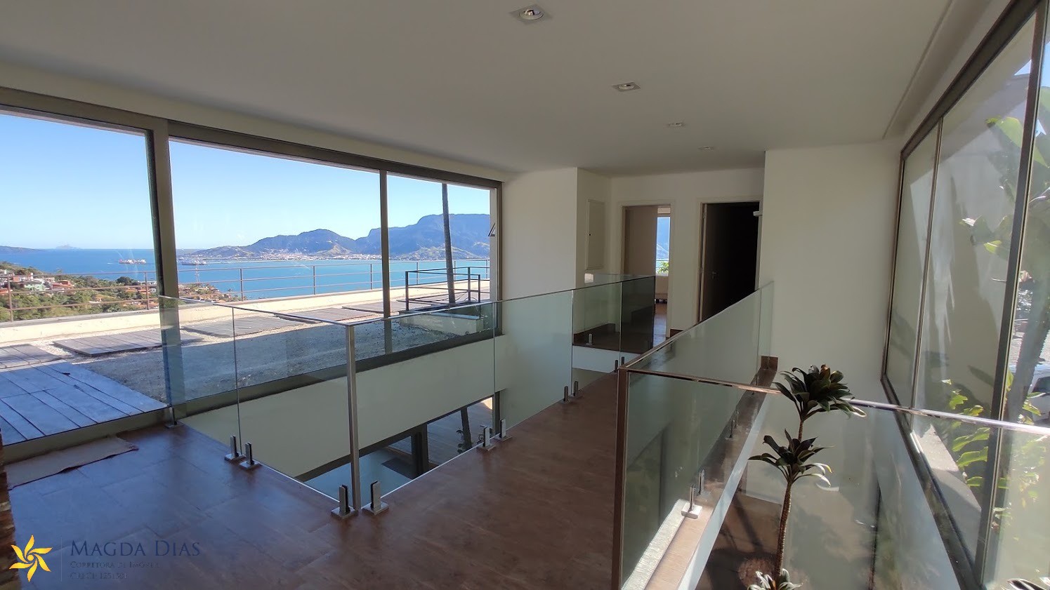 Casa à venda e aluguel com 7 quartos, 980m² - Foto 23