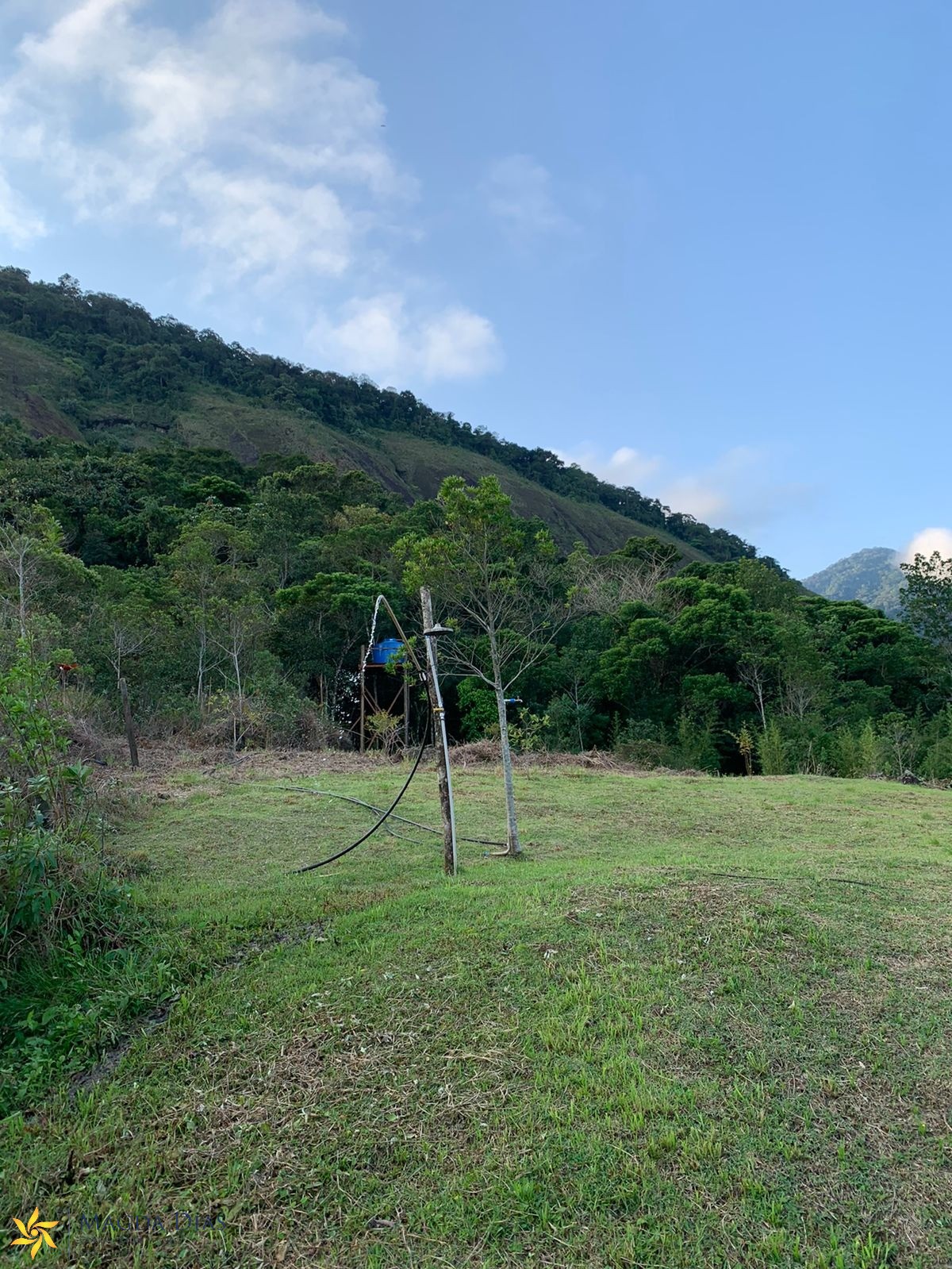 Terreno à venda, 11400m² - Foto 5