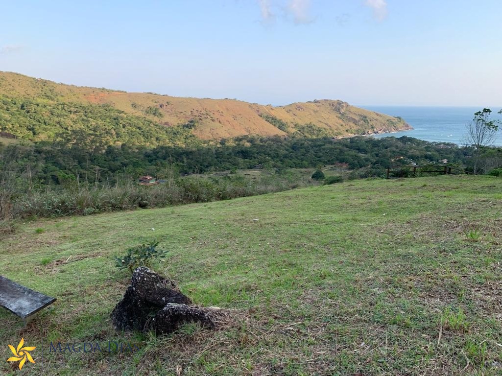 Terreno à venda, 11400m² - Foto 2