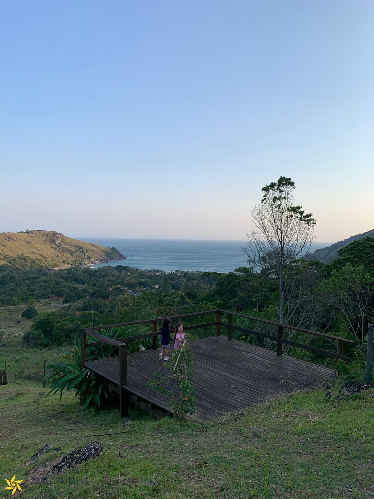 Terreno à venda, 11400m² - Foto 3