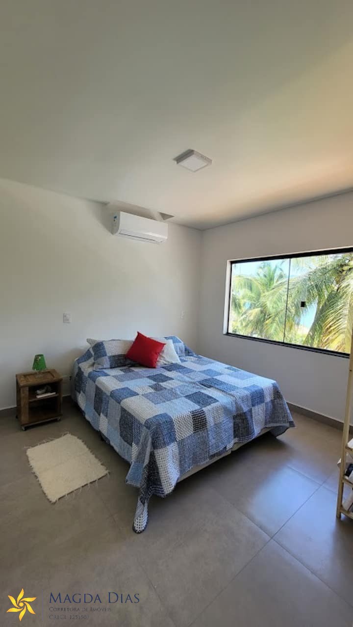 Casa à venda com 3 quartos, 200m² - Foto 11