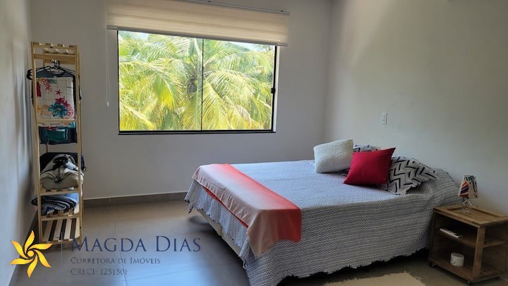 Casa à venda com 3 quartos, 200m² - Foto 9