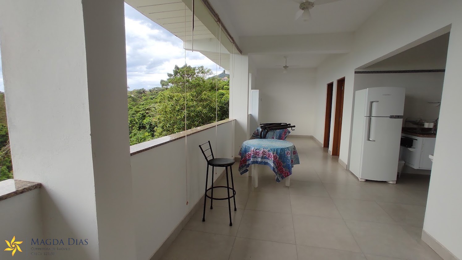 Casa à venda com 4 quartos, 428m² - Foto 19