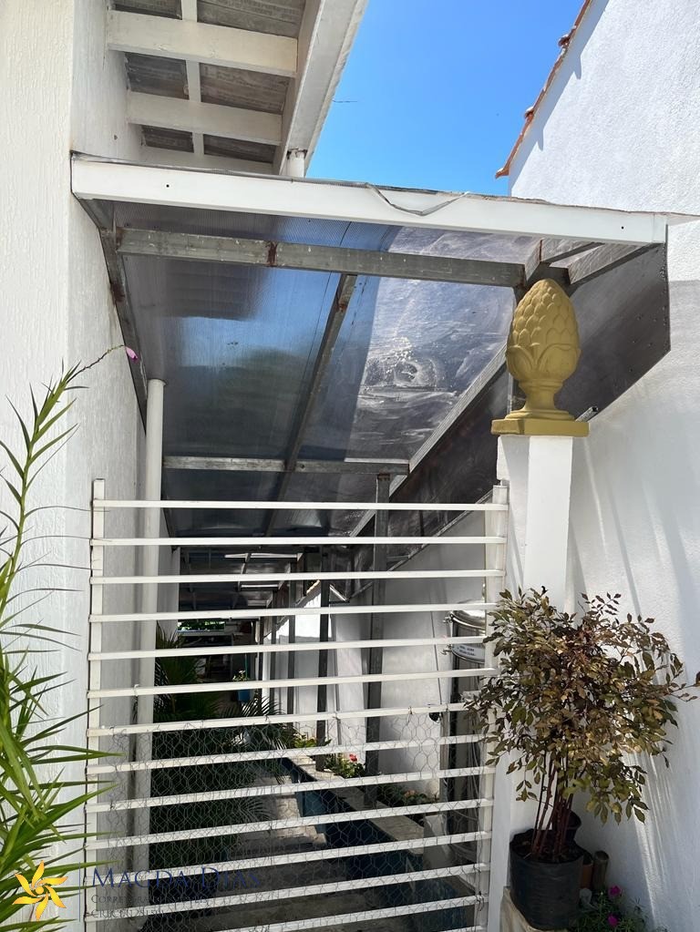 Casa, 6 quartos, 500 m² - Foto 19