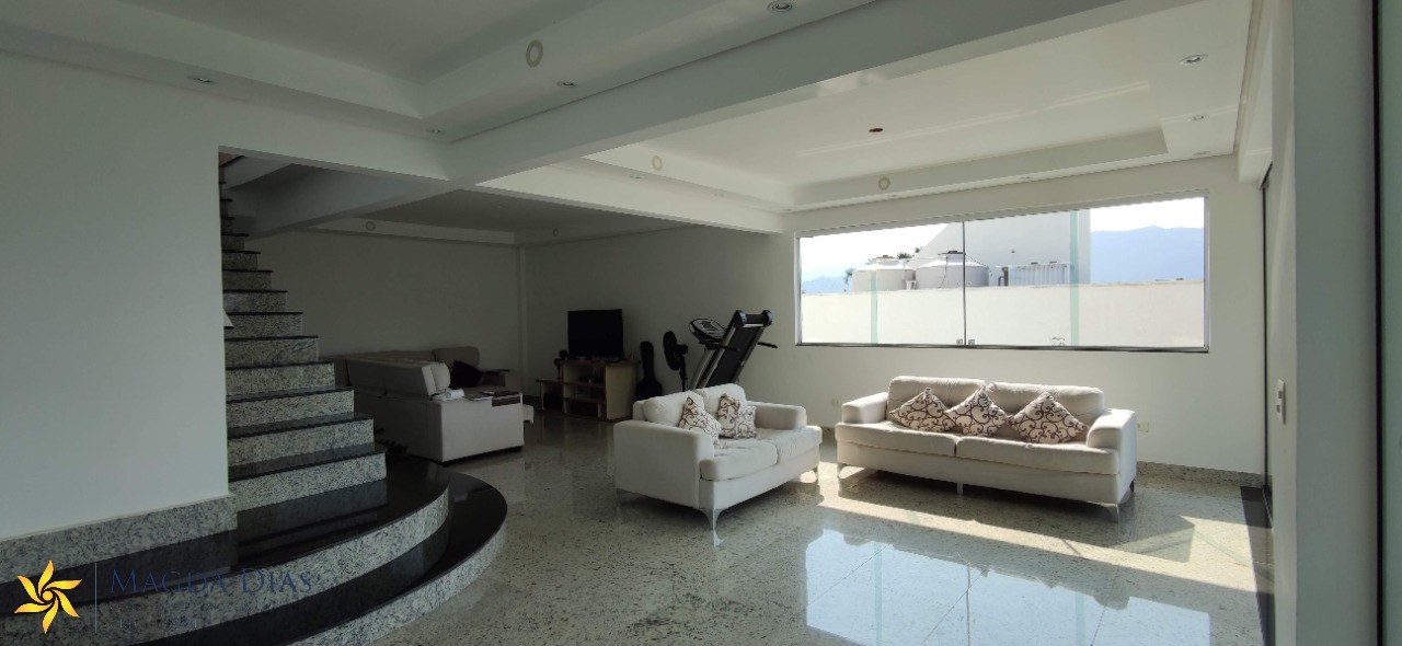 Casa, 6 quartos, 500 m² - Foto 14