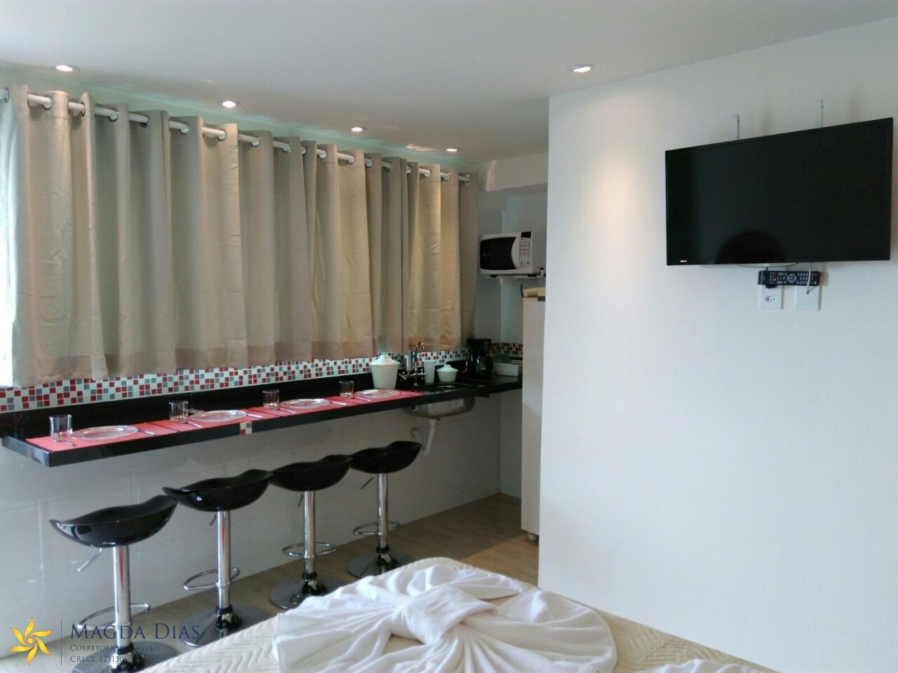 Casa, 6 quartos, 500 m² - Foto 22