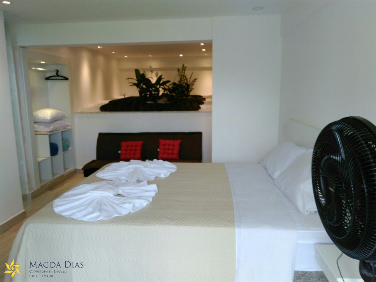 Casa, 6 quartos, 500 m² - Foto 21