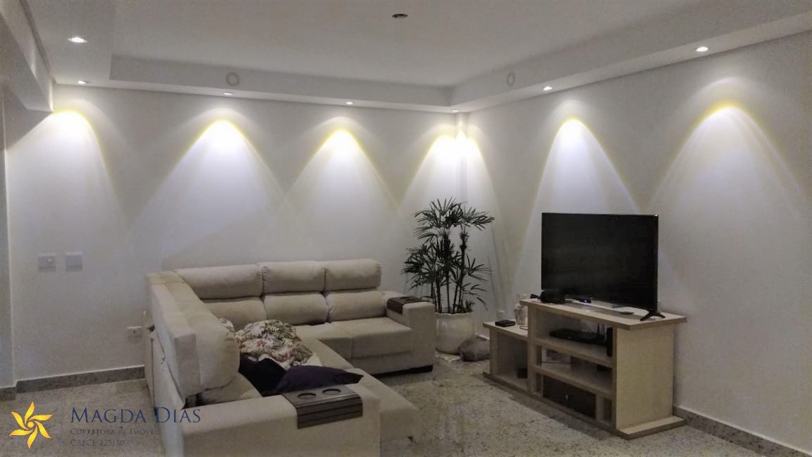 Casa, 6 quartos, 500 m² - Foto 15