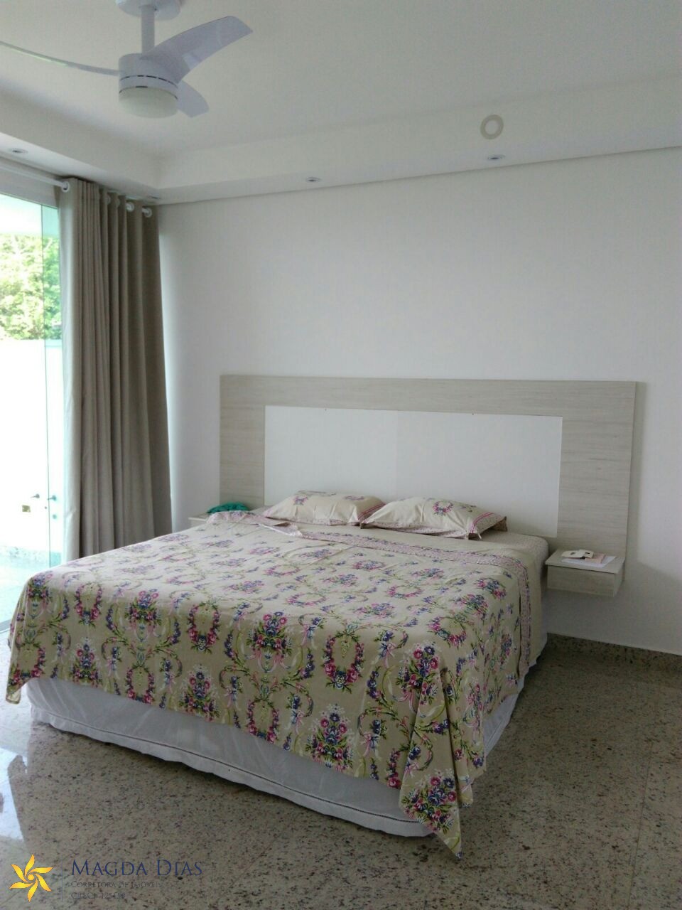 Casa, 6 quartos, 500 m² - Foto 18