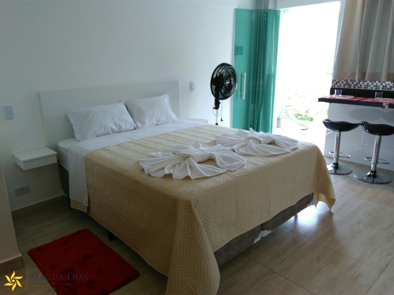 Casa, 6 quartos, 500 m² - Foto 20