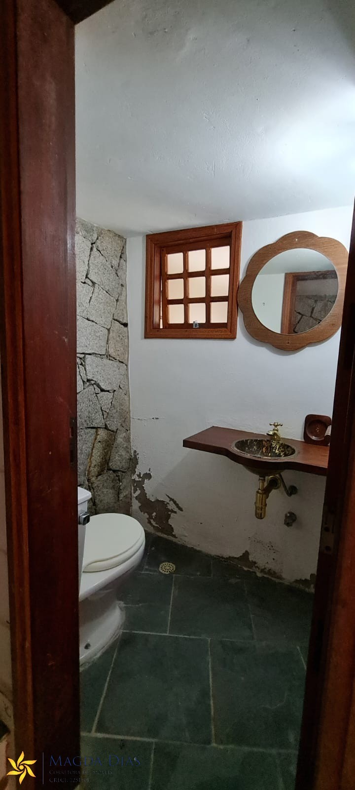 Casa à venda com 5 quartos, 450m² - Foto 20