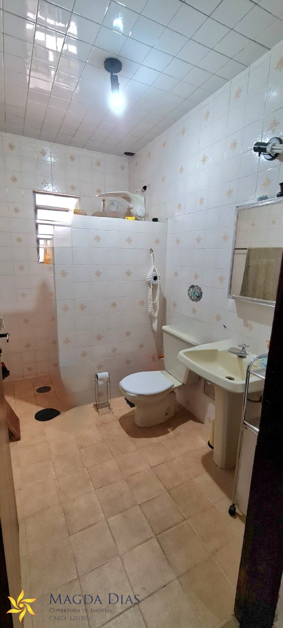 Casa à venda com 5 quartos, 365m² - Foto 20