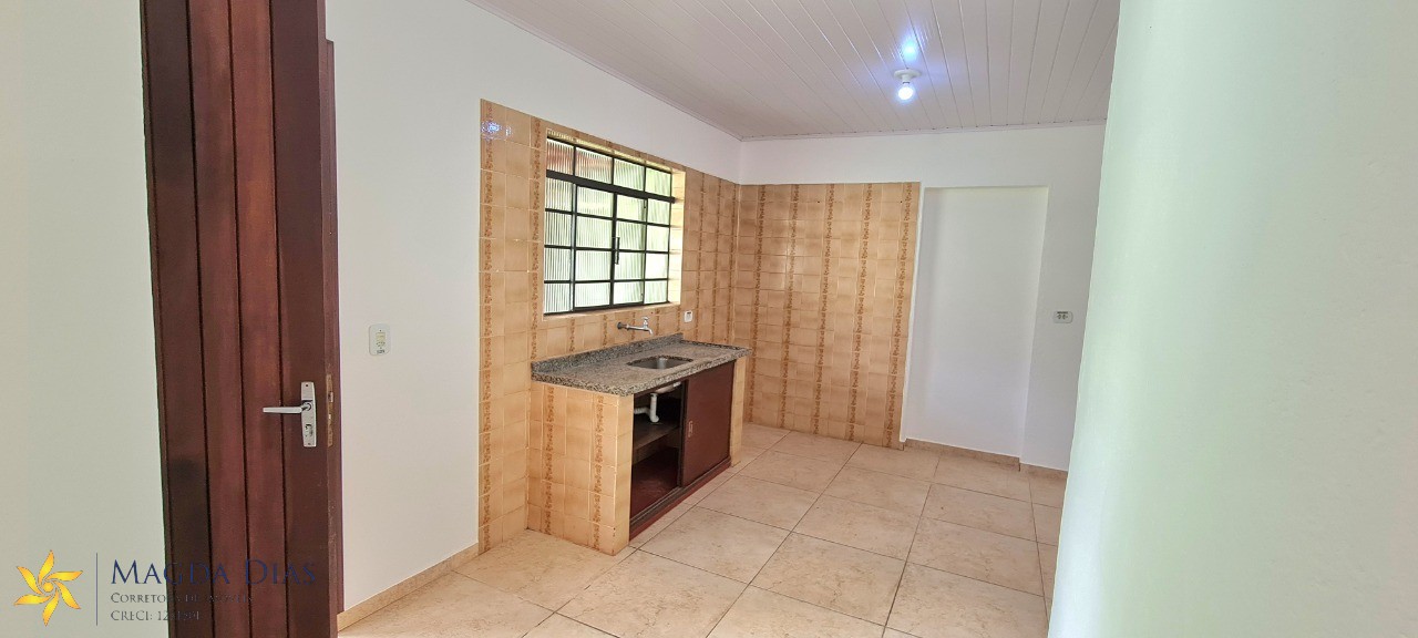 Casa à venda com 5 quartos, 365m² - Foto 23