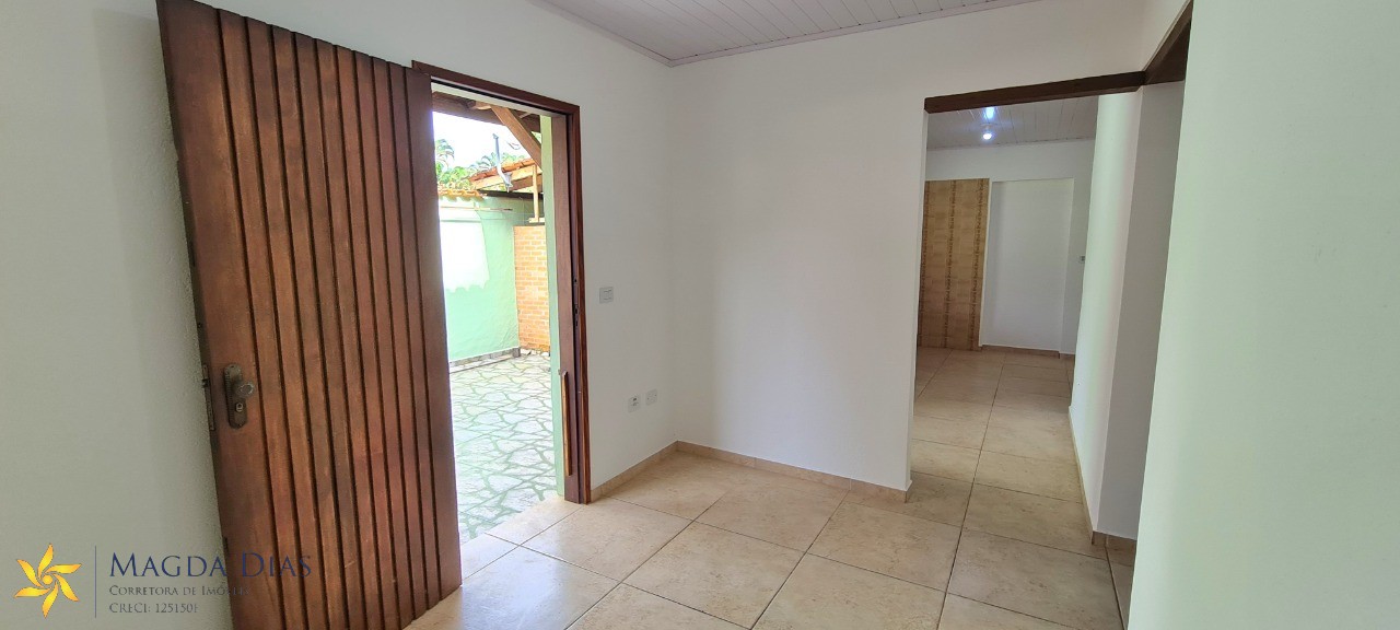 Casa à venda com 5 quartos, 365m² - Foto 25