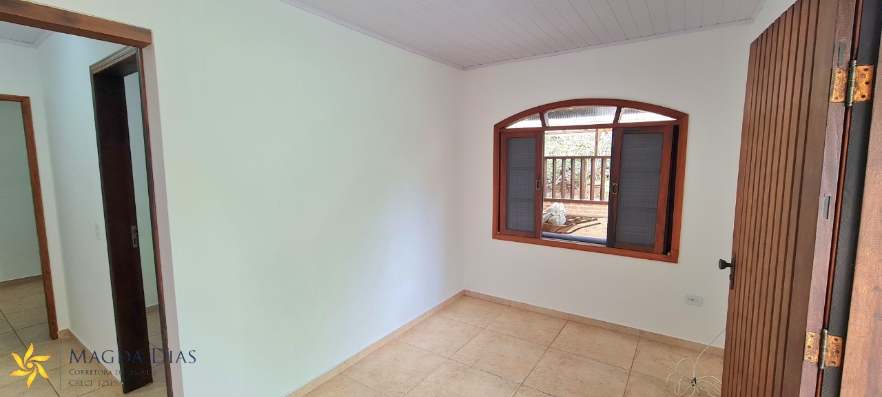 Casa à venda com 5 quartos, 365m² - Foto 24