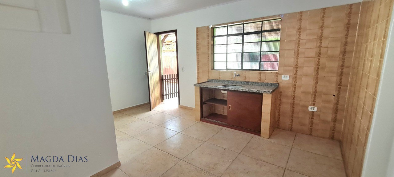 Casa à venda com 5 quartos, 365m² - Foto 26