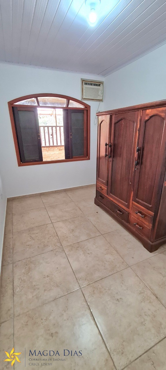 Casa à venda com 5 quartos, 365m² - Foto 18