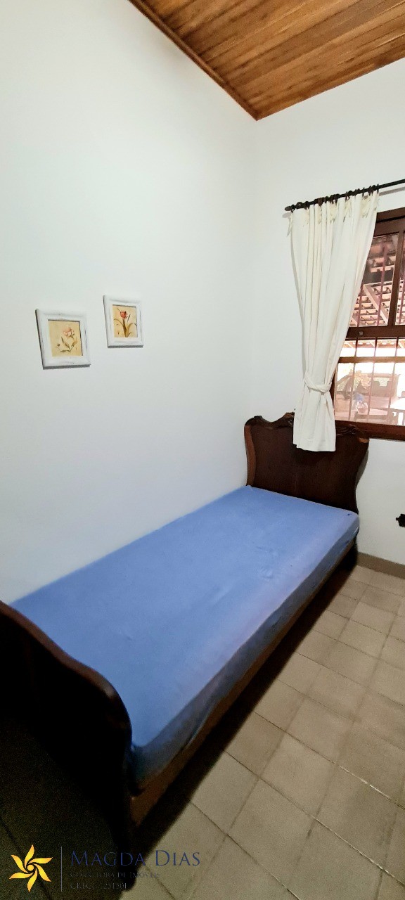 Casa à venda com 5 quartos, 365m² - Foto 16