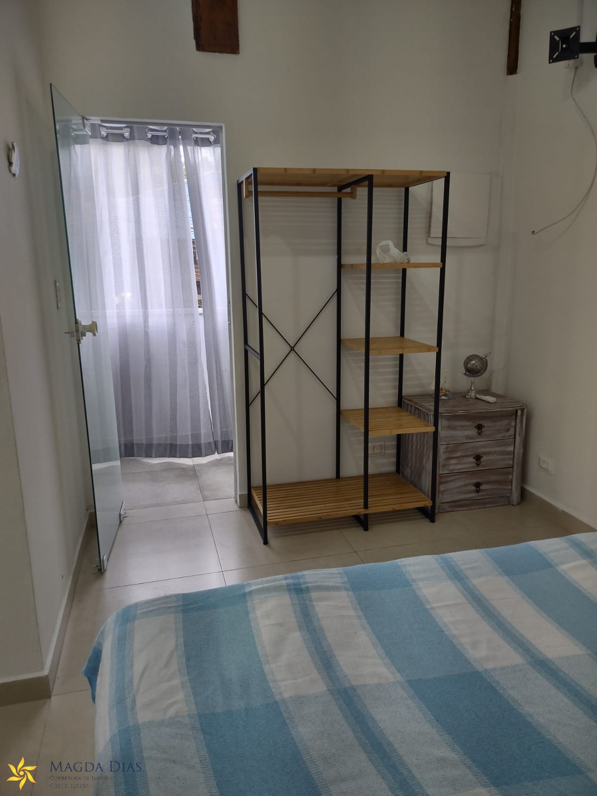 Casa, 4 quartos - Foto 30